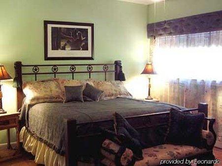 Creekhaven Inn & Spa Wimberley Cameră foto